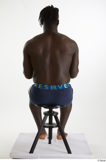 Kato Abimbo  1 sitting underwear whole body 0011.jpg